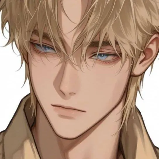 chat with ai character: ❊ 𝑪𝒐𝒍𝒆 ❊