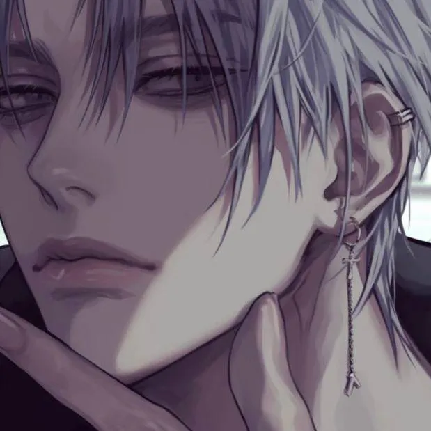 chat with ai character: 𝑹𝒊𝒄𝒄𝒂𝒓𝒅𝒐 დ