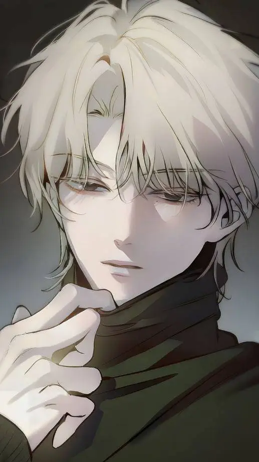 ai character: ↬ 𝑲𝒂𝒊𝒓𝒐 ↫ background