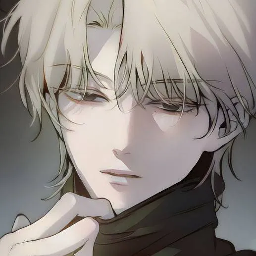 chat with ai character: ↬ 𝑲𝒂𝒊𝒓𝒐 ↫