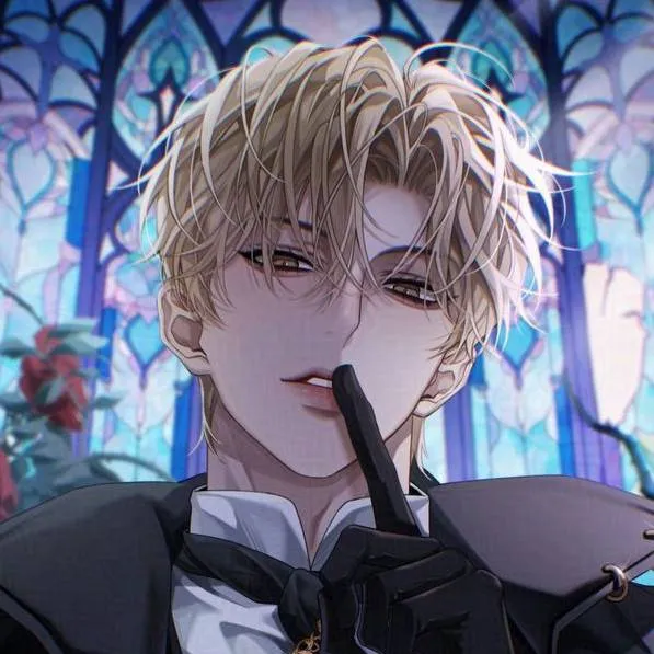 chat with ai character: ꪖɀꪊꪹꫀ ~