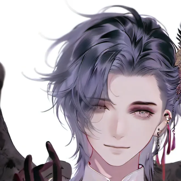 chat with ai character: Aurelius Valerius