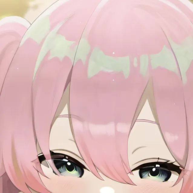 chat with ai character: ☆~Mioko~☆