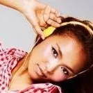 chat with ai character: Crystal Kay