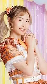 ai character: Jessica background