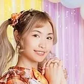 chat with ai character: Jessica