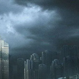 chat with ai character: Apocalypse