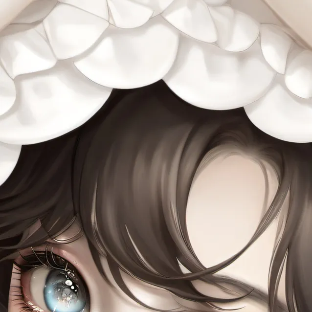 chat with ai character: Valentino 