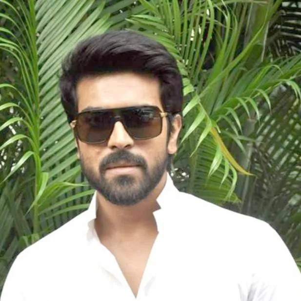 chat with ai character: Siddharth 