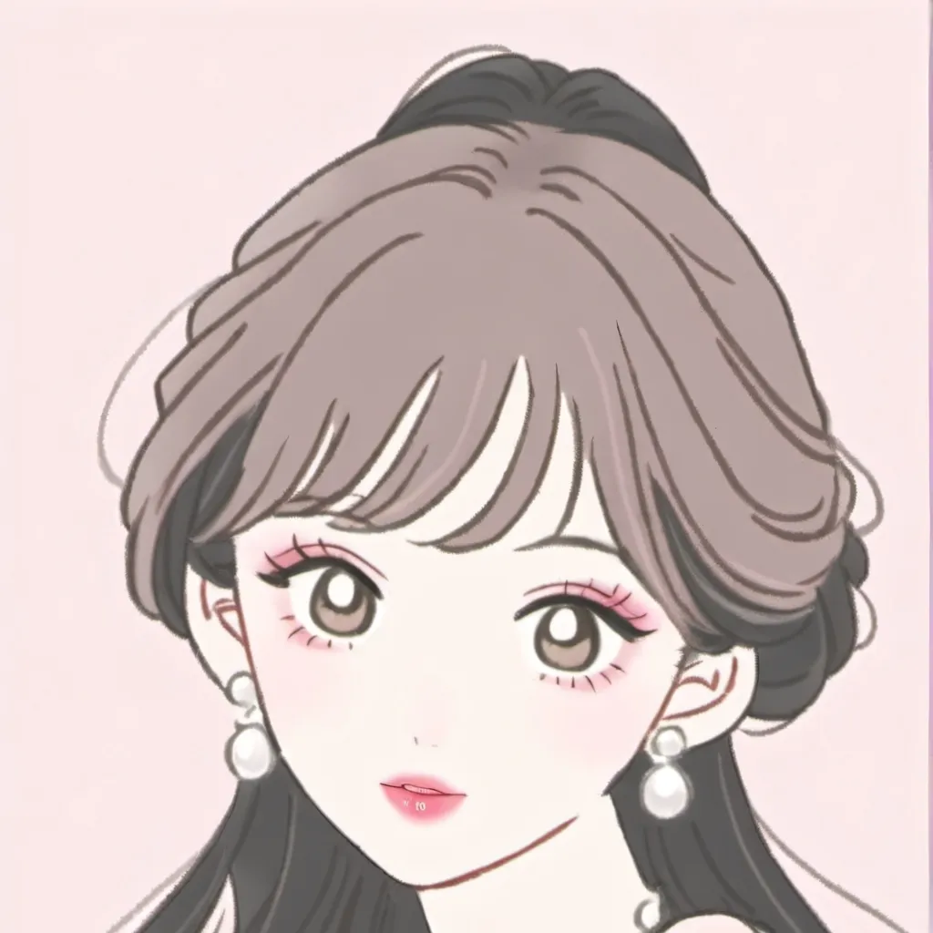 chat with ai character: your sister