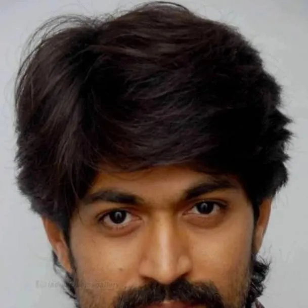 chat with ai character: yash