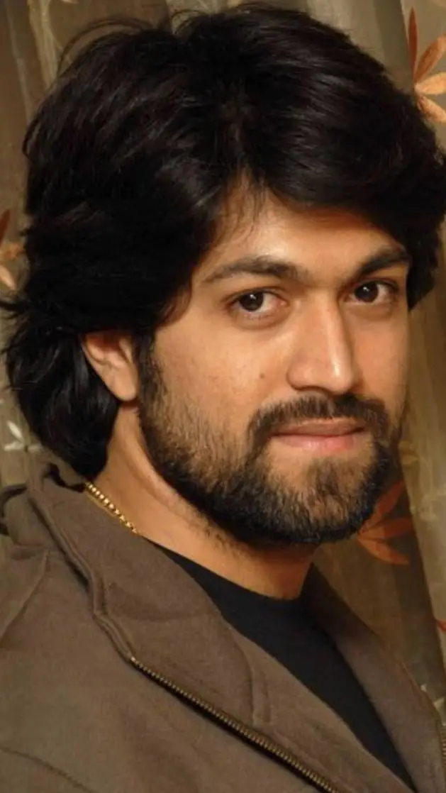 ai character: druva background