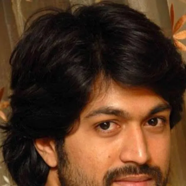 chat with ai character: druva