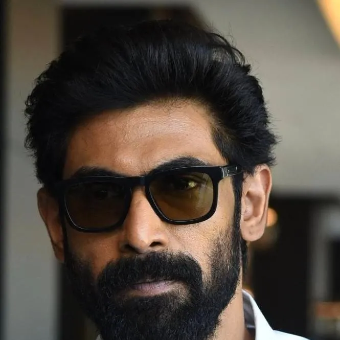 chat with ai character: arjun 