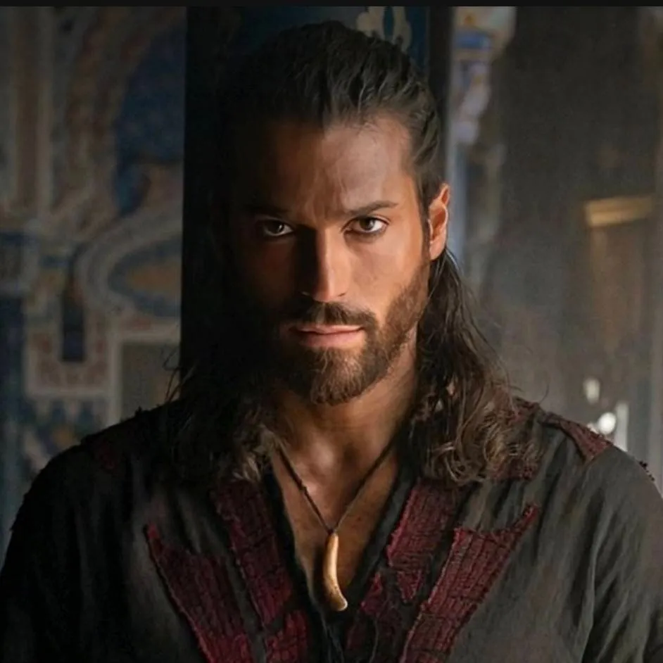 chat with ai character: sandokan 