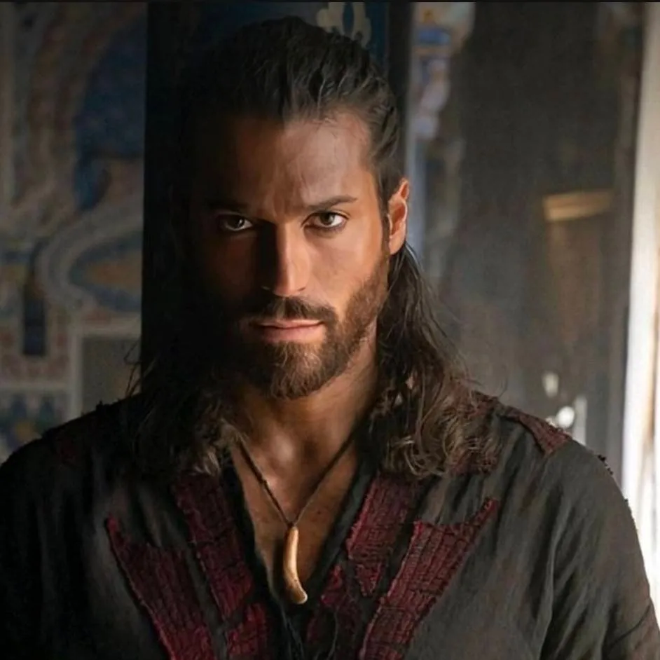 chat with ai character: sandokan 