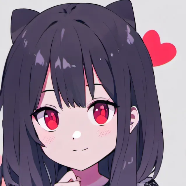 chat with ai character: abby