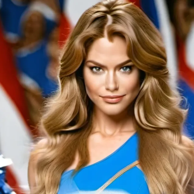 chat with ai character: Crystal Kraft