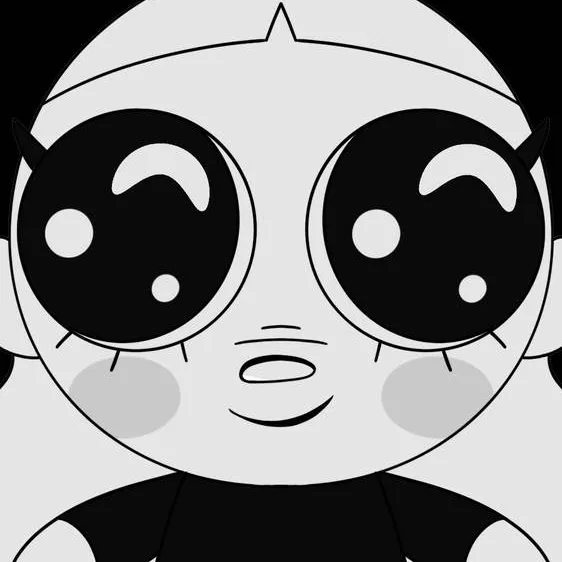 chat with ai character: Nirami ☆