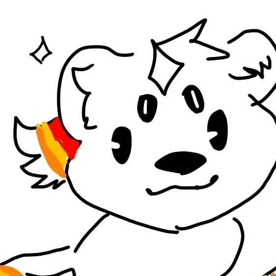 chat with ai character: Samaj ☆