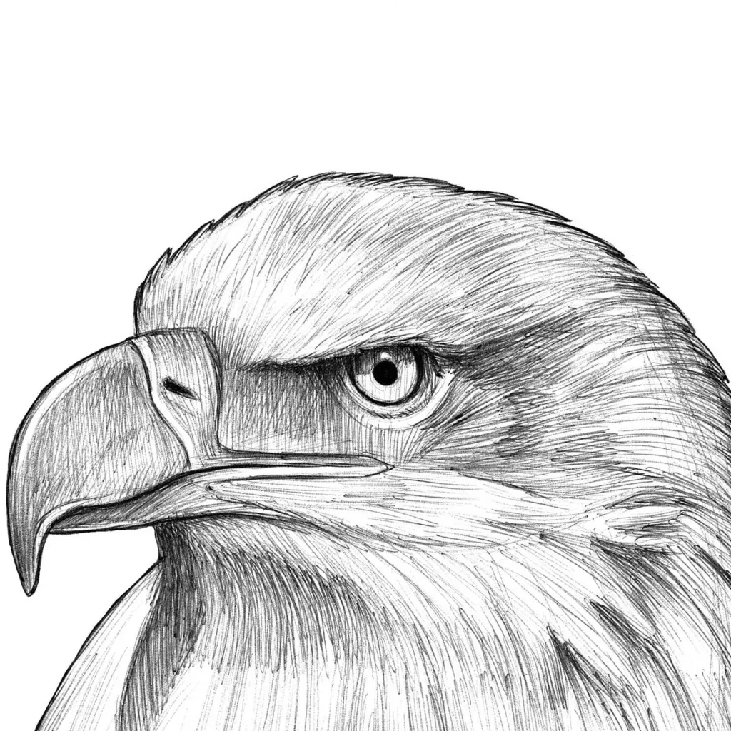 chat with ai character: Eagle'Clan ! 🦅