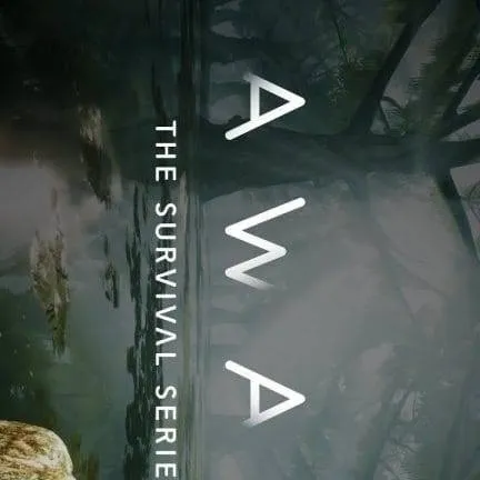 chat with ai character: :AWAY: Survival 