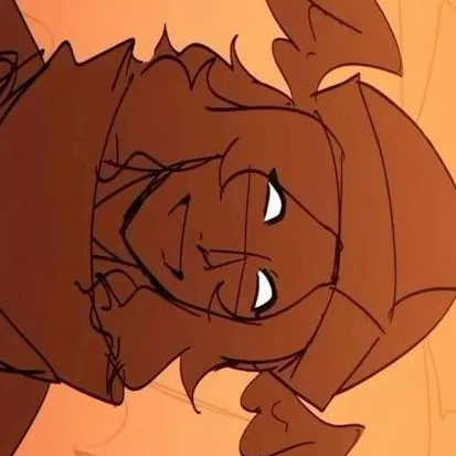 chat with ai character: Hermes !! ✨️