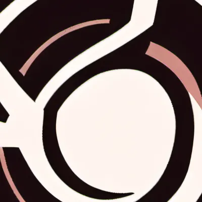 chat with ai character: The SCP foundation