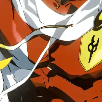 chat with ai character: One Punch Man RPG