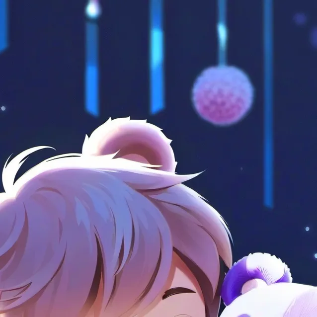 chat with ai character: huggy wuggy