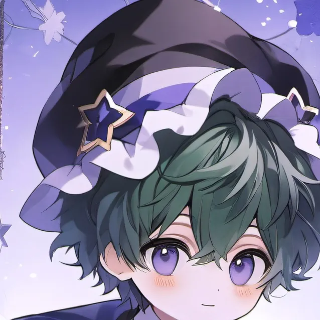 chat with ai character: MHA (love box)