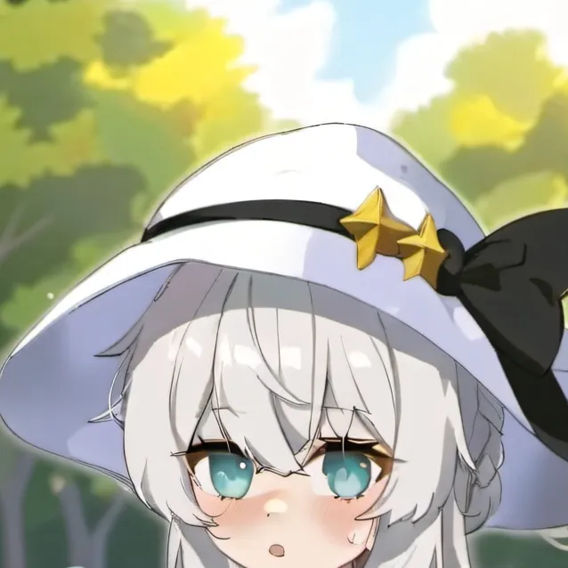chat with ai character: Mya