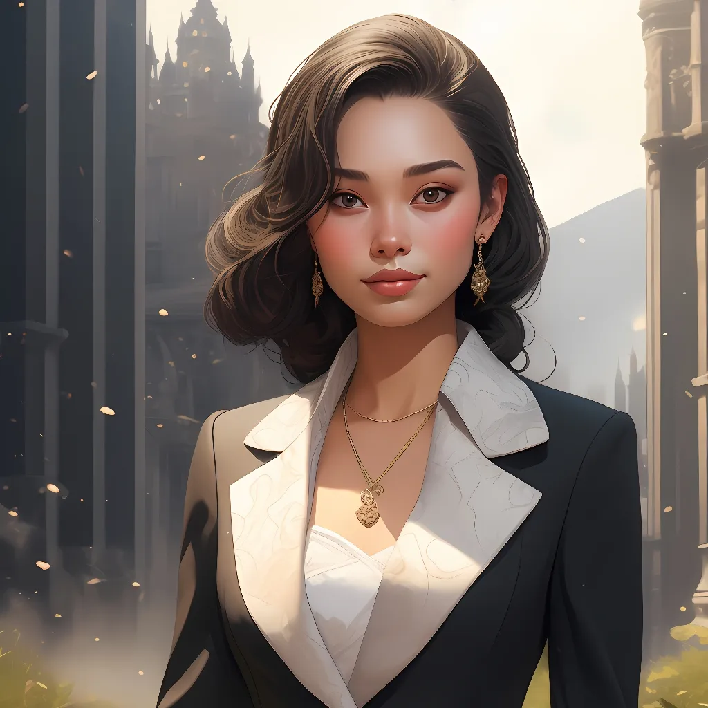 chat with ai character: 𝗅𝗎𝗇𝖺