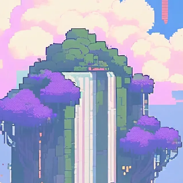 chat with ai character: black vs wenda 