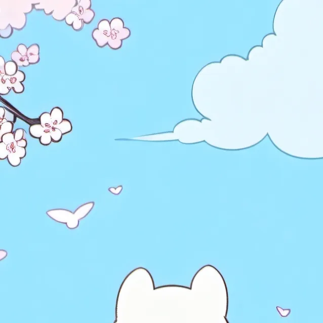 chat with ai character: Gojo Satoru