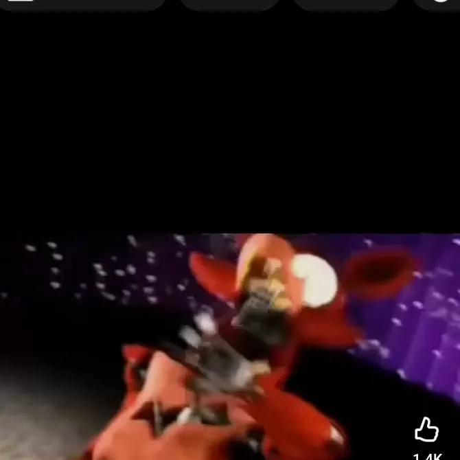 chat with ai character: tell fnaf lore