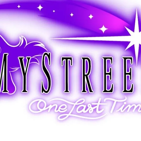 chat with ai character: Mystreet & MID