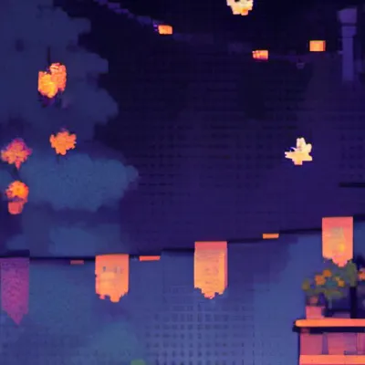 chat with ai character: Sonic The Hedgehog