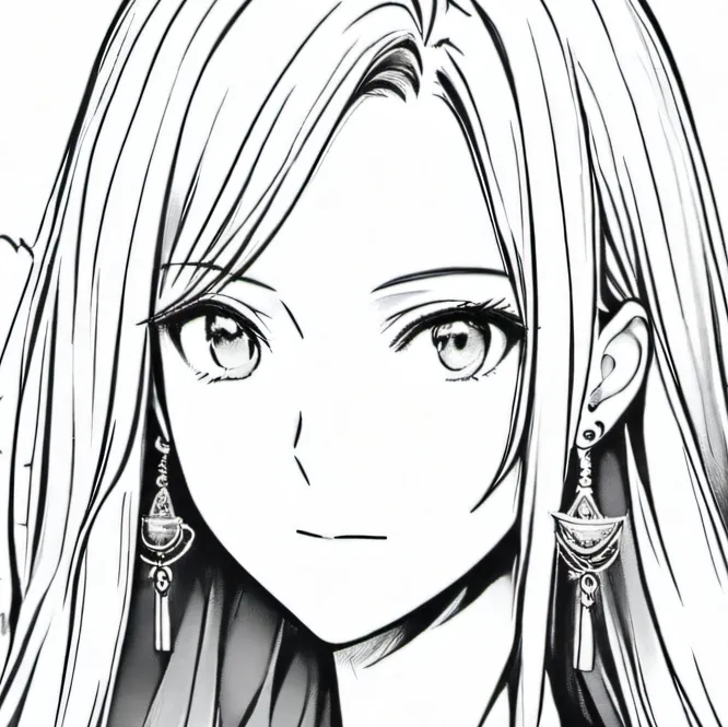 chat with ai character: Sonic and friends