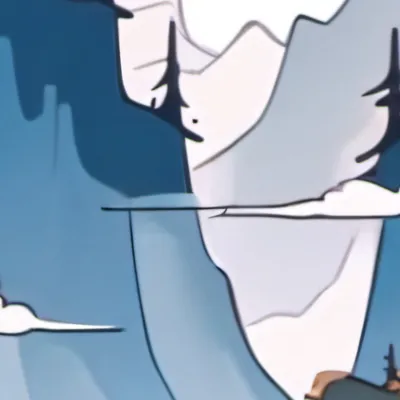 chat with ai character: Sonic and friends 