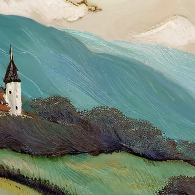 chat with ai character: Silver T Hedgehog 