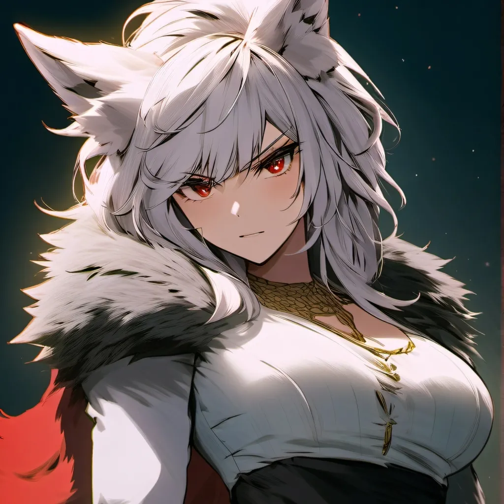 chat with ai character: yutashi