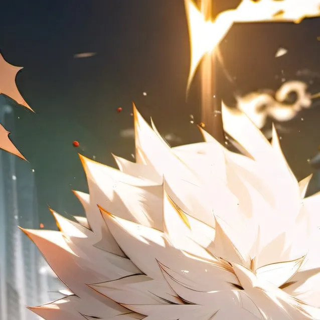 chat with ai character: katsuki bakugo 