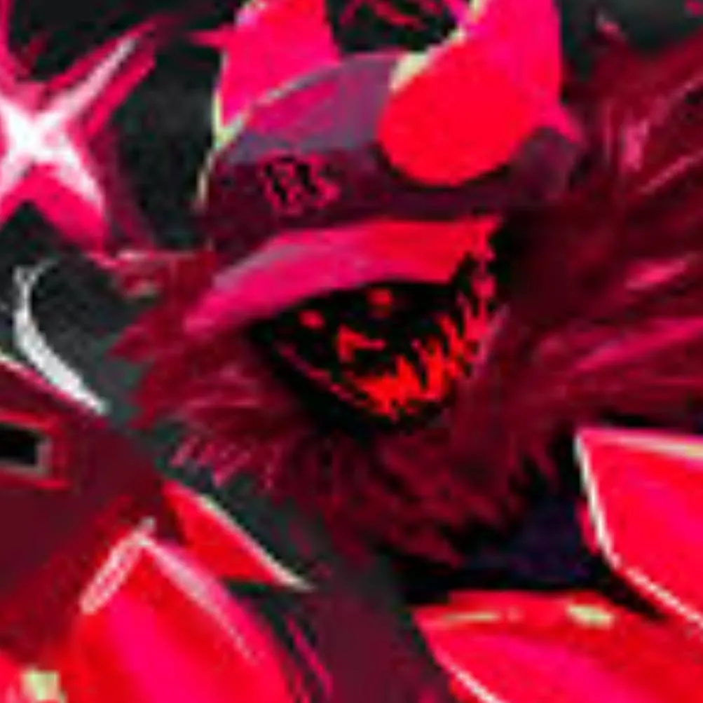 chat with ai character: gassy girl 666