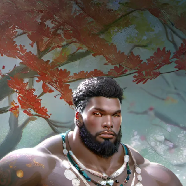 chat with ai character: jack 