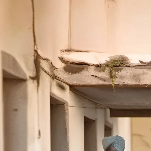 chat with ai character: jack and amber 