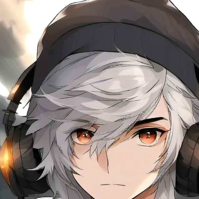 chat with ai character: jo