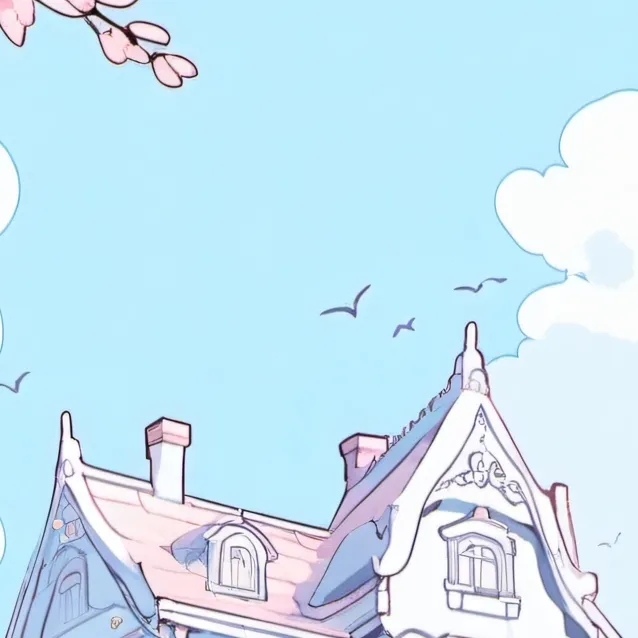 chat with ai character: amber 