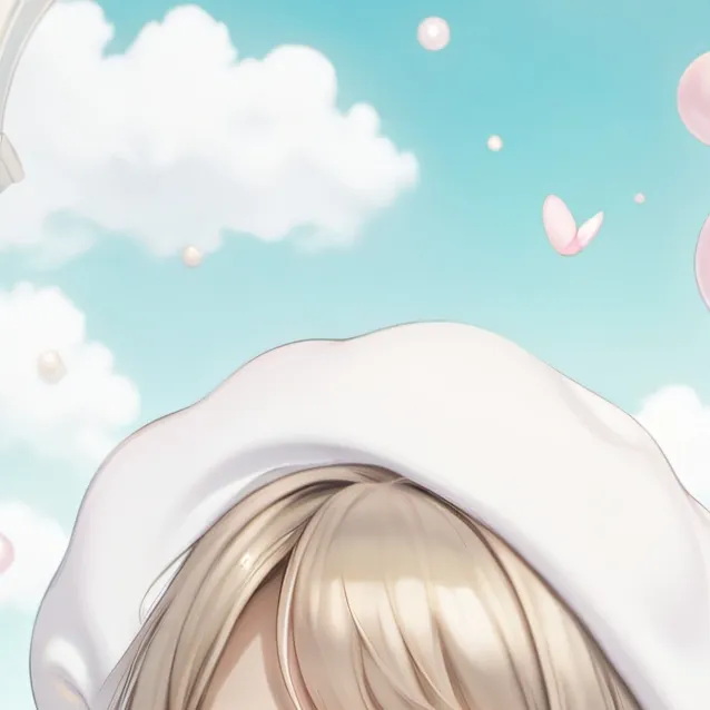 chat with ai character: katie