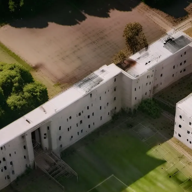 chat with ai character: walking dead 